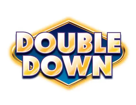 High roller strategies in Canadian casinos